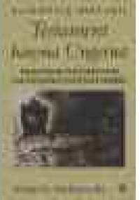 Testament barona Ungerna - Witold St. Michałowski