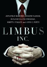 Limbus, Inc.
