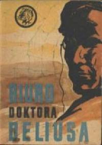 Biuro doktora Deliusa - Gospodin Goczew