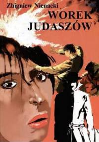Worek Judaszów - Zbigniew Nienacki