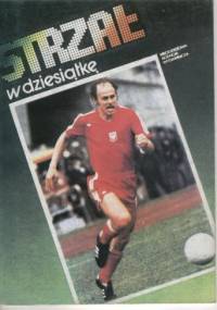 Strzał w dziesiątkę