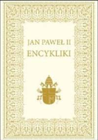 Encykliki - Jan Paweł II
