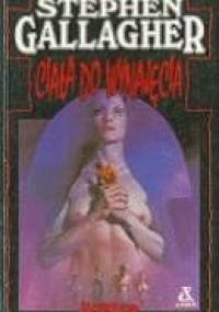 Ciała do wynajęcia - Stephen Gallagher