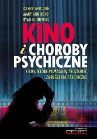 Kino i choroby psychiczne. Filmy, które pomagają zrozumieć zaburzenia psychiczne