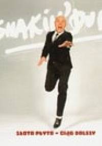 Shakin Dudi &złota Płyta - ciąg dalszy& - praca zbiorowa