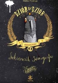 Dziób w dziób - Malina Prześluga, Robert Romanowicz