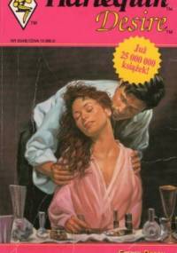 Punkt krytyczny - Emma Darcy