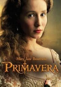 Primavera - Mary Jane Beaufrand