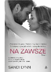 Na zawsze - Sandi Lynn