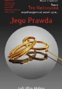 Jego prawda - Jodi Ellen Malpas