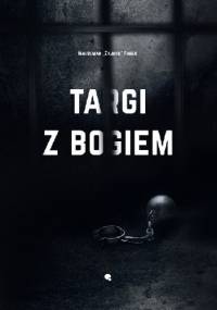 Targi z Bogiem - Waldemar 'Zajonc' Panek