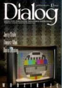 Dialog, nr 10 (659) / październik 2011. Wodzireje