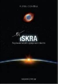 Iskra. Bóg i nauka współczującego wszechświata - Alvin Conway