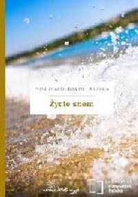 Życie snem - Pedro Calderón de la Barca