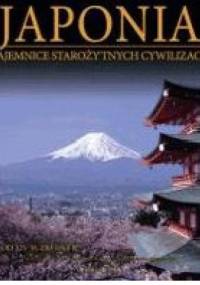 Japonia: Od XIV w. do 1868 r. - praca zbiorowa