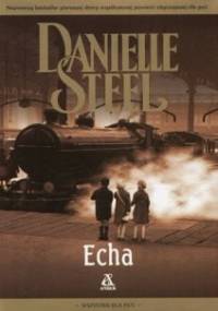 Echa - Danielle Steel