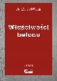 Właściwości Betonu, Wydanie V - Adam M. Neville
