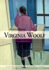 Virginia Woolf - Beatrice Masini