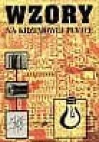 Wzory na krzemowej płytce - Daniel Hillis