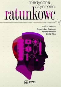 Medyczne czynności ratunkowe