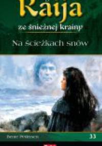 Na ścieżkach snów - Bente Pedersen