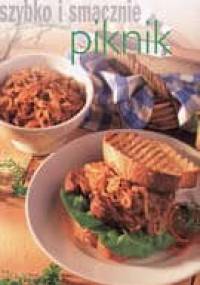 Piknik - praca zbiorowa