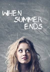 When Summer Ends - Isabelle Rae
