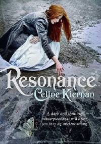 Resonance - Celine Kiernan