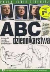 ABC dziennikarstwa