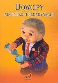 Anegdoty śląskie - Andrzej Żmuda