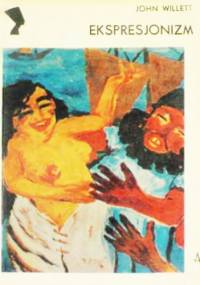 Ekspresjonizm - John Willett