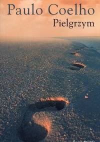 Paulo Coelho - Pielgrzym (czyta Krzysztof Kołbasiuk) [Audiobook PL]