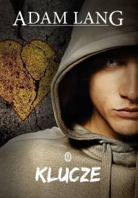 Klucze - Adam Lang