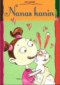 Nanas kanin - Jørn Jensen