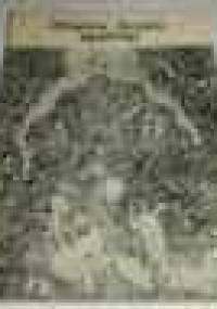 Erotyki - Zbigniew Jerzyna