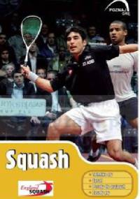 Squash