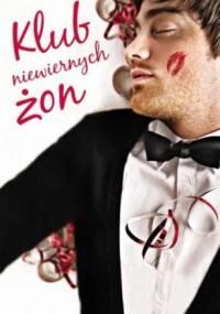 Klub niewiernych żon - Carrie Karasyov