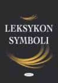 Leksykon symboli - Hans Biedermann