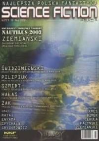 Science Fiction 2004 05 (38)