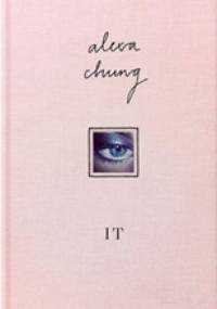 It - Alexa Chung