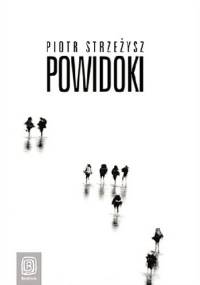 Powidoki - Piotr Strzeżysz