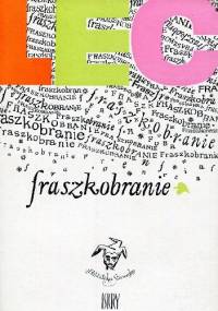 Fraszkobranie - Stanisław Jerzy Lec