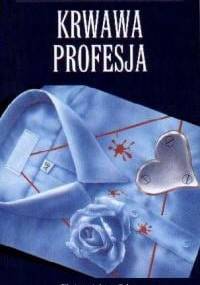 Krwawa profesja - Michael Connelly