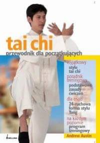 Tai chi - Andrew Austin