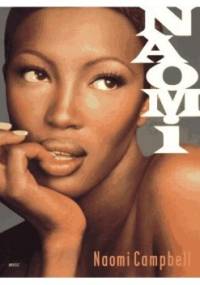 Naomi - Naomi Campbell