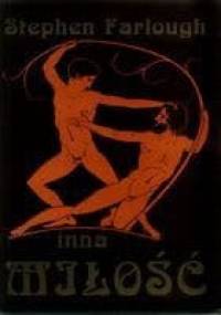 Inna miłość - Stephen Farlough