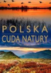 Polska Cuda natury - Anna Willman