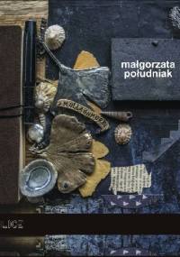 Mullaghmore - Małgorzata Południak
