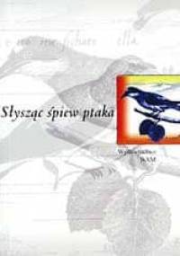 Słysząc śpiew ptaka. Spotkania z Anthonym De Mello SJ - Aurel Brys SJ, Joseph Pulickal SJ