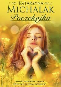 Poczekajka - Katarzyna Michalak